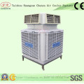 1.1kw 50Hz Evaporative Air Cooler (CY-TA)